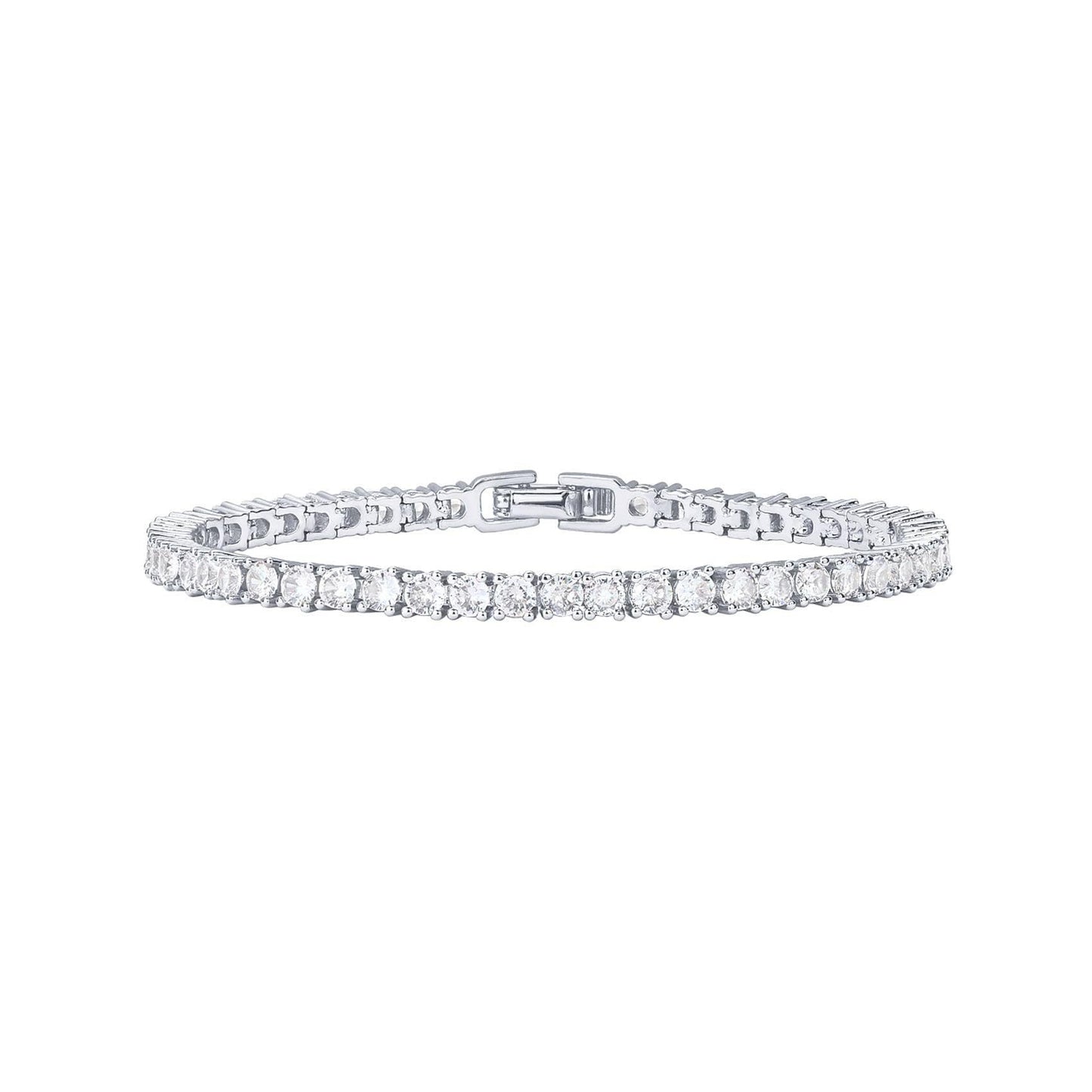 Tennis Bracelet
