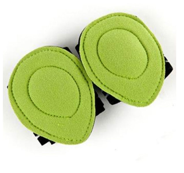Arch Support Insoles