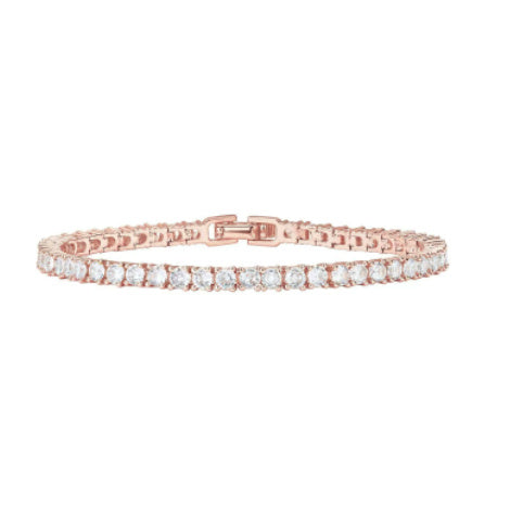 Tennis Bracelet
