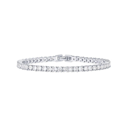 Tennis Bracelet