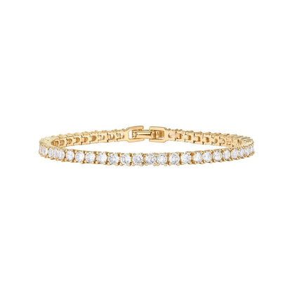 Tennis Bracelet