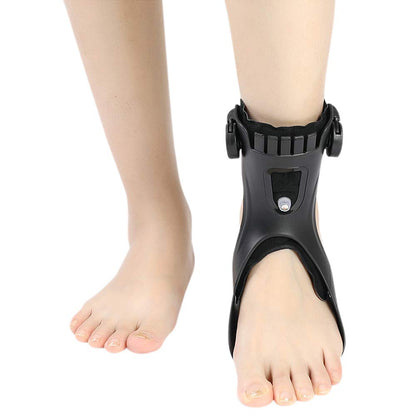 Torza FlexStride™ Support Brace