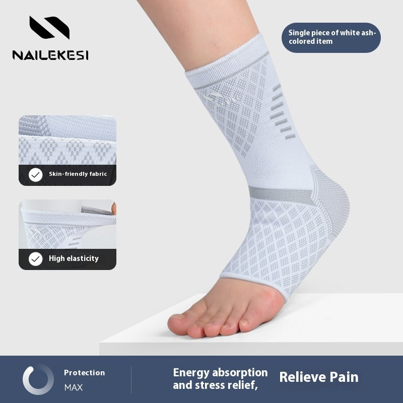 Ankle Protective Sleeve