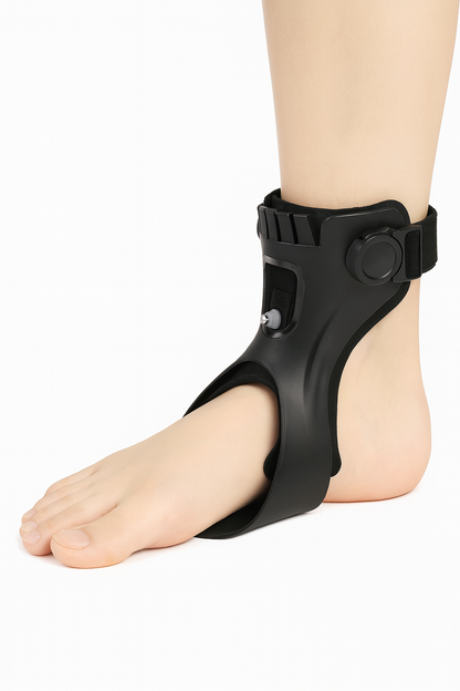 Torza FlexStride™ Support Brace