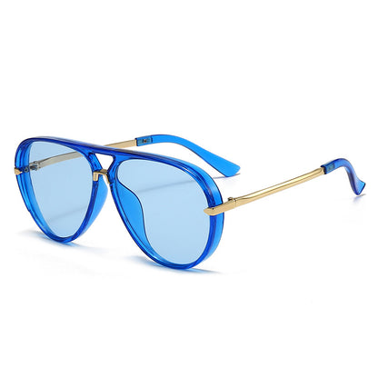 ab819cda2053f7504d845d8791acc46