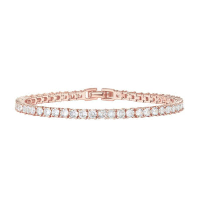 Tennis Bracelet