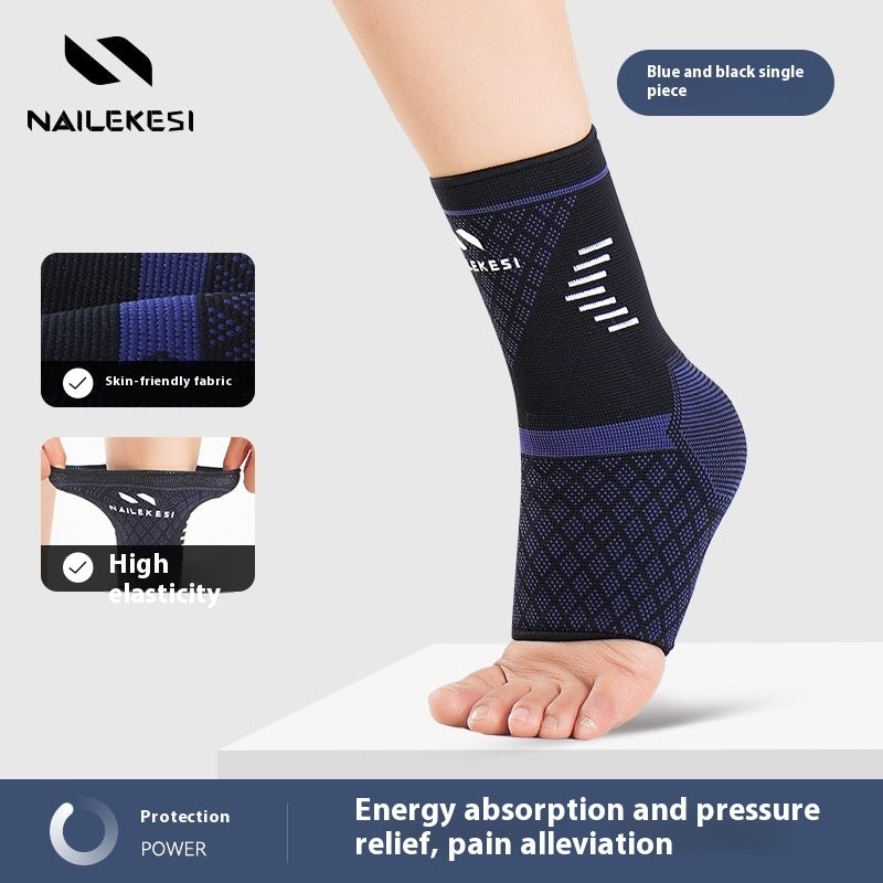 Ankle Protective Sleeve