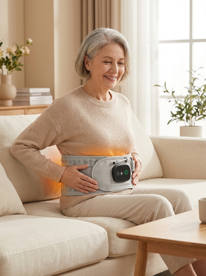 ThermaWrap Belt