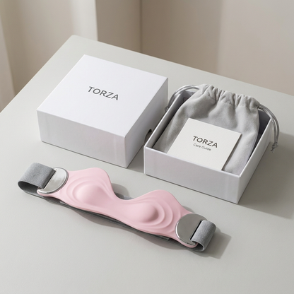 Torza Knee Support Strap