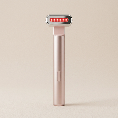 Torza LumaLift™ Facial Wand