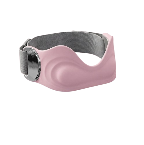 Torza Knee Support Strap
