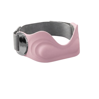 Torza Knee Support Strap
