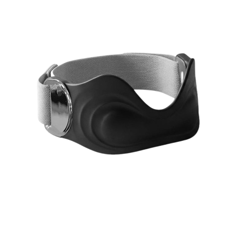 Torza Knee Support Strap