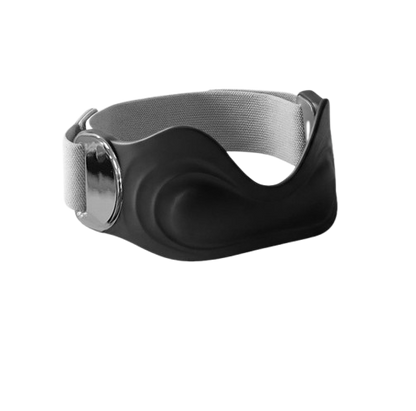 Torza Knee Support Strap