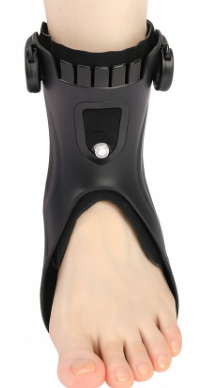 Torza FlexStride™ Support Brace